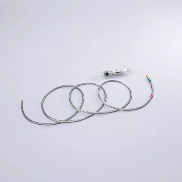 Набор «Изотерма»